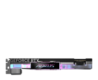 Gigabyte GeForce RTX 5080 AORUS Xtreme Waterforce WB 16GB GDDR7 DLSS4 - 1309807 - zdjęcie 9